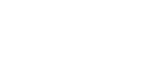 hotel=crowne-plaza, white=yes