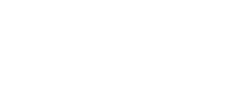 hotel=holiday-suites, white=yes