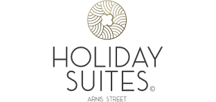 holidaysuites_color