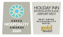 BEST GREEK ACCESSIBILITY HOTEL-ai