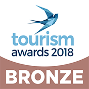 hsTourism-Awards-2018-BRONZE-_1_-min