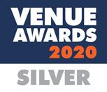 venue-awards